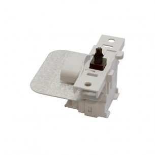 Interruptor ON-OFF...