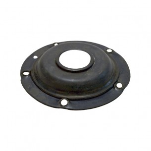 Junta brida termo   COINTRA...