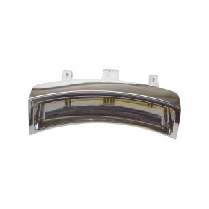 Cierre Puerta Lavadora...