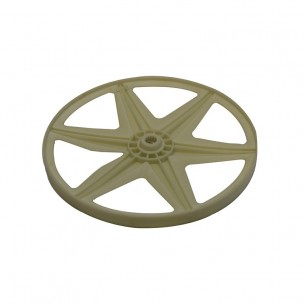 Polea Tambor Lavadora CANDY...