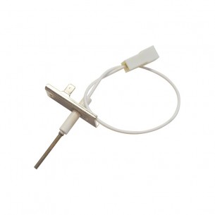 Electrodo caldera BIASI...