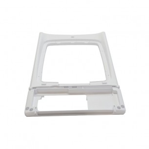 Puerta Lavadora HOOVER...