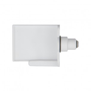 Cubeta Condensación... 2