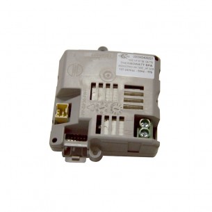 Termostato Contacto Termo...