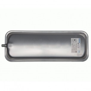 Vaso Expansión Caldera... 2