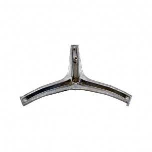 Eje Tambor Lavadora FAGOR...