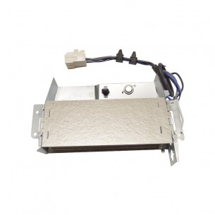 Resistencia secadora BALAY...