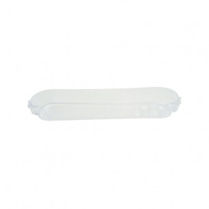 Puerta Mantequera...