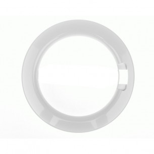 Aro Exterior Puerta...