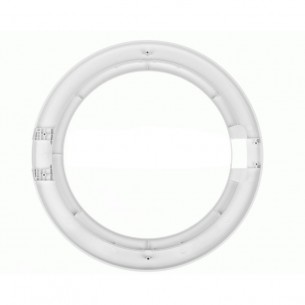 Aro Exterior Puerta... 2