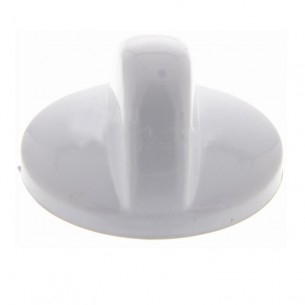 Mando Cocina TEKA Eje 5,5mm...