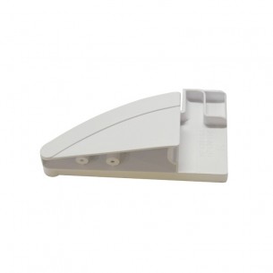 Lateral Derecho Botellero...