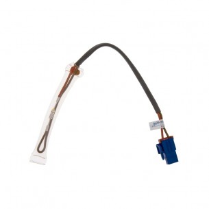 Termofusible Frigorífico...