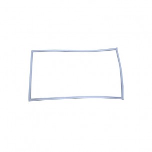 Burlete puerta congelador...