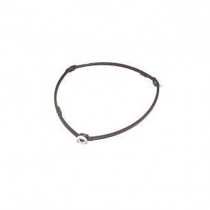 Aro Arrastre Plato...