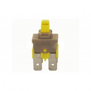 Interruptor Lavavajillas... 2