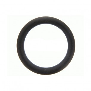 Junta Torica Universal...