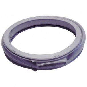 Goma Escotilla Lavadora...