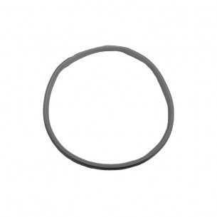 Goma puerta secadora BALAY...