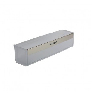 Estante Botellero...