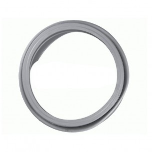 Goma Escotilla Lavadora...