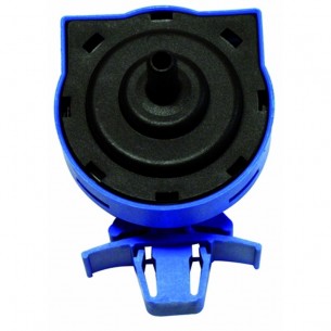 Presostato lavadora... 2