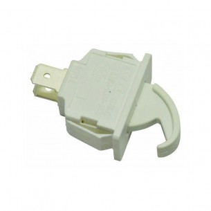 Interruptor Luz Frigorífico...