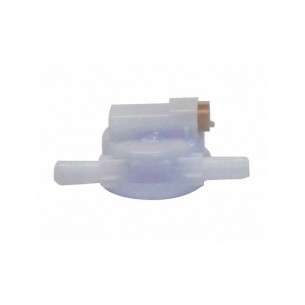 Caudalimetro Original  Para...