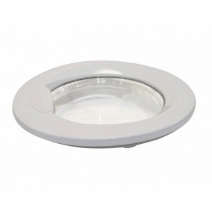 Puerta Completa Lavadora... 2