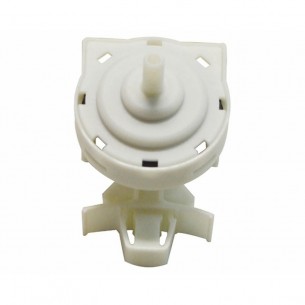 Presostato Lavadora BEKO...