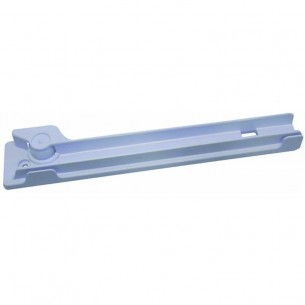 Guía Cajón Frigorífico...