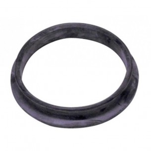 Junta tapa termo Cointra...