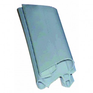 Goma Puerta Frigorífico...