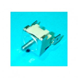 Termostato Fijo Horno Mixto...