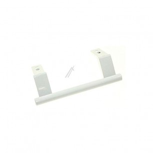 Tirador Puerta Frigorífico...