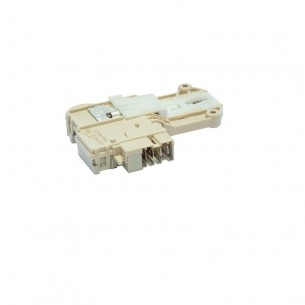 Cierre Escotilla Lavadora...