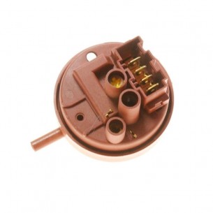 Presostato Lavavajillas Ari...