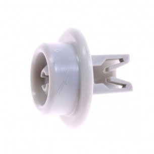 Ruedas Cesta  Lavavajillas...