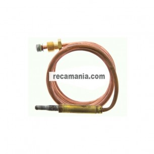Termopar Standar Ork 1000mm...