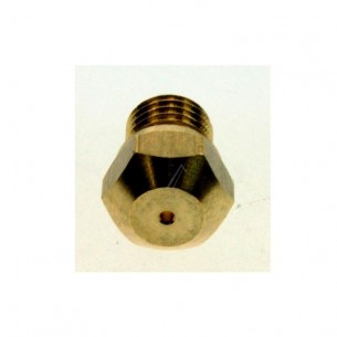 Inyector Quemador...