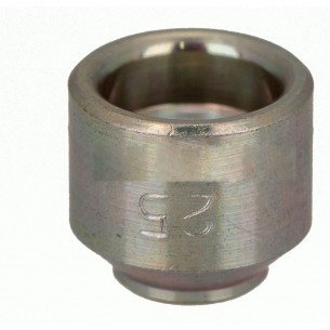 Conjunto inyector cocina Ø...