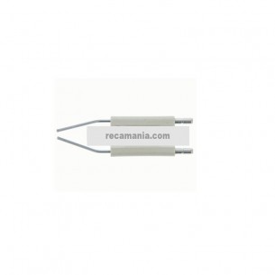 Piezoelectrico Bujia...