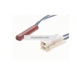 Fusible Termico Para Nevera...