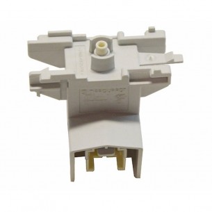 Interruptor puerta...