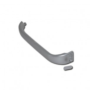 Tirador Frigorifico Bosch...