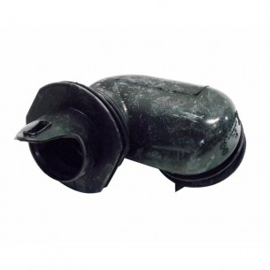 Goma Salida Cuba Lavadora...