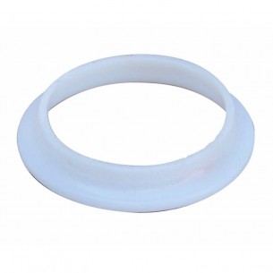 JUNTA RESISTENCIA TERMO...