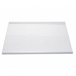 Estante Cristal Frigorífico...