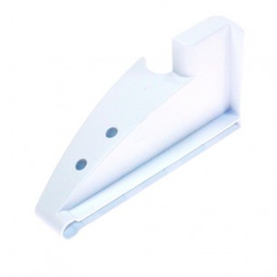 Lateral derecho frigorifico...