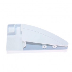 Lateral derecho frigorifico... 2